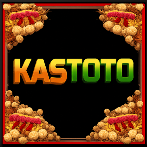 kastoto — galeri pratinjau - APK Resmi