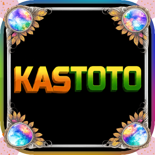 kastoto — galeri pratinjau Resmi APK